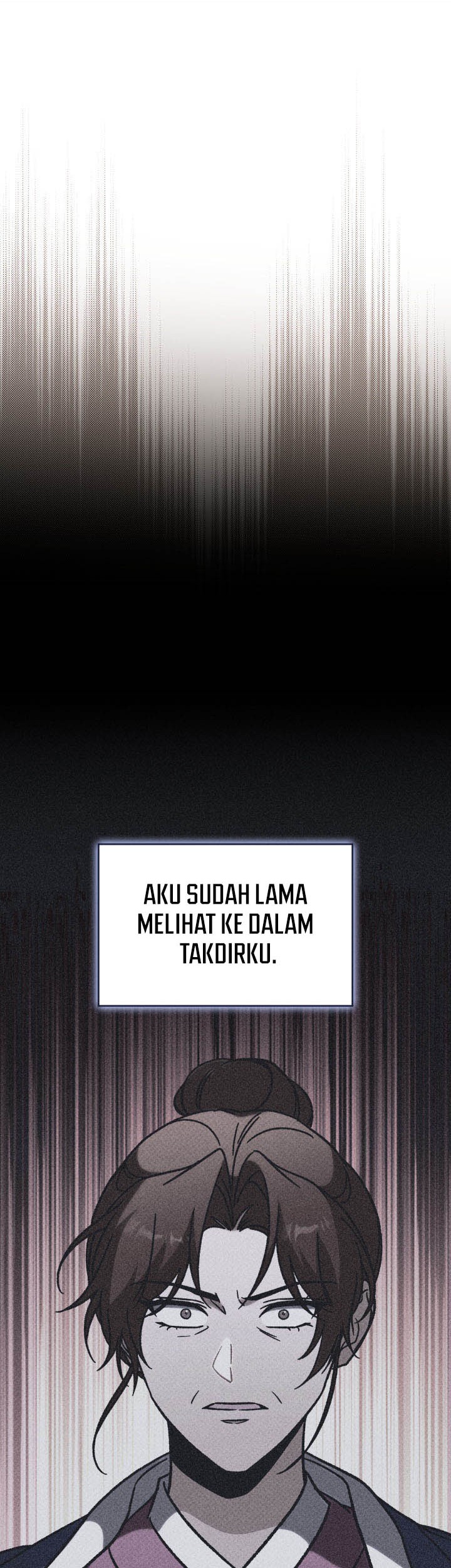 Halaman 240