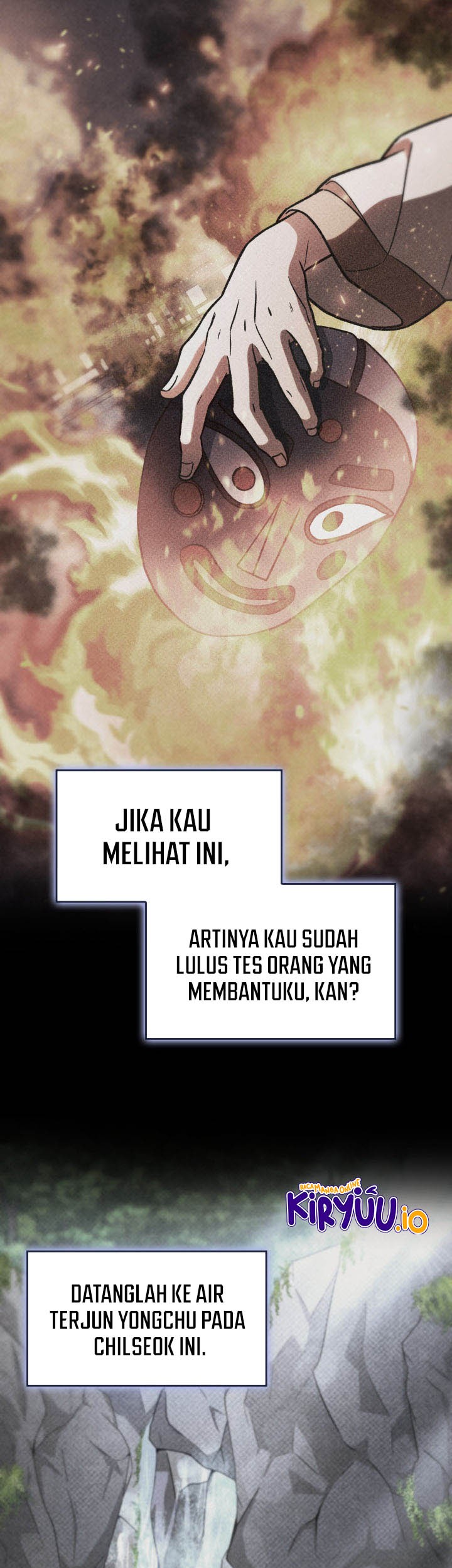 Halaman 243