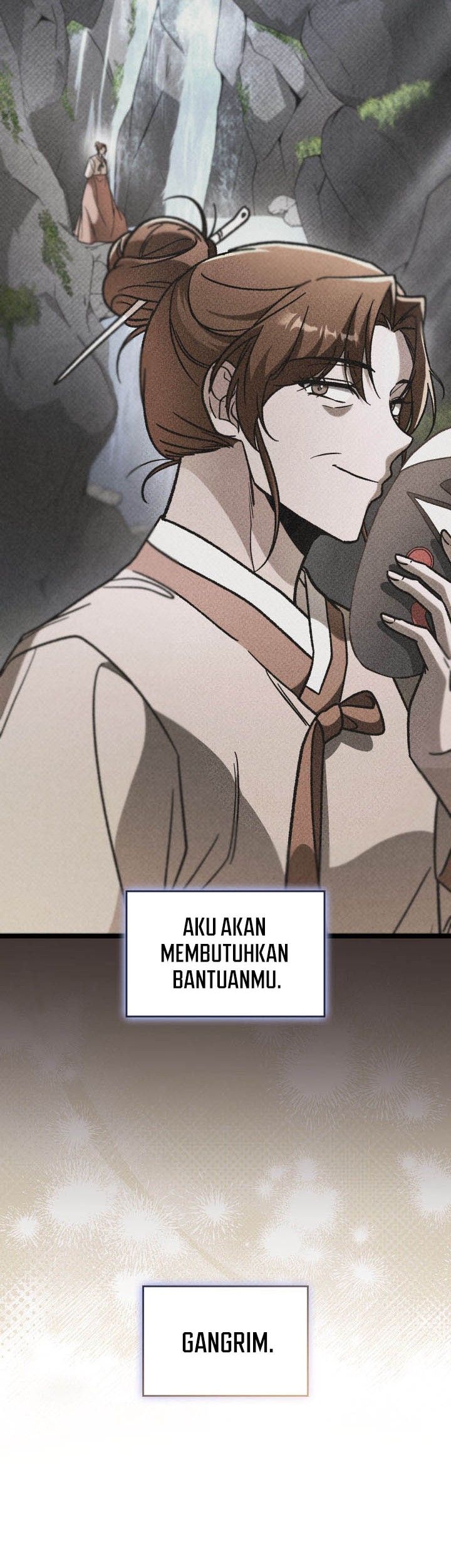 Halaman 244