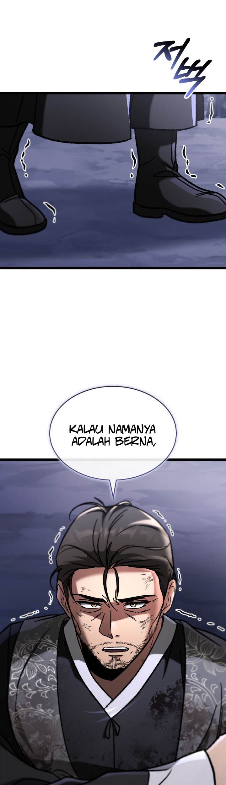 Halaman 190
