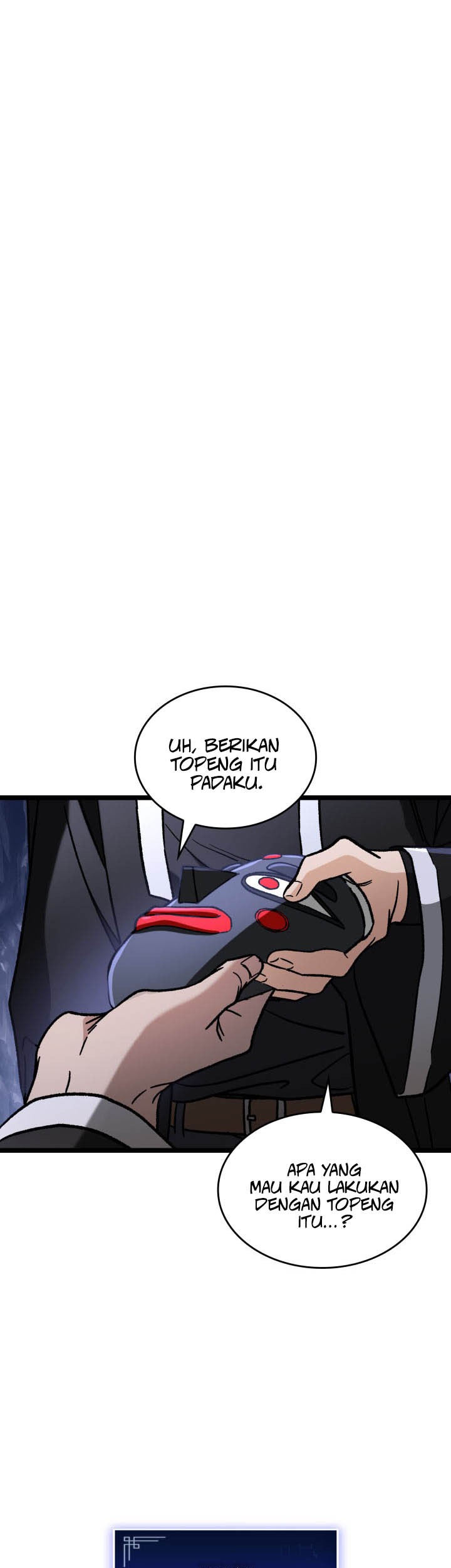 Halaman 192