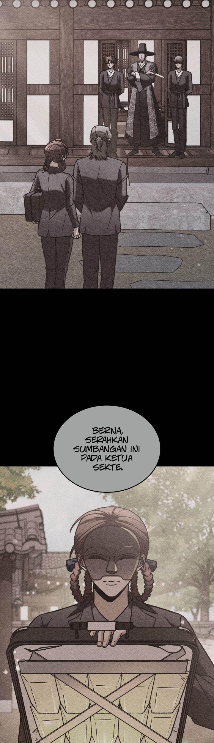 Halaman 199
