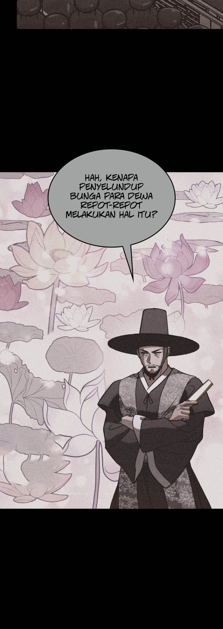 Halaman 202