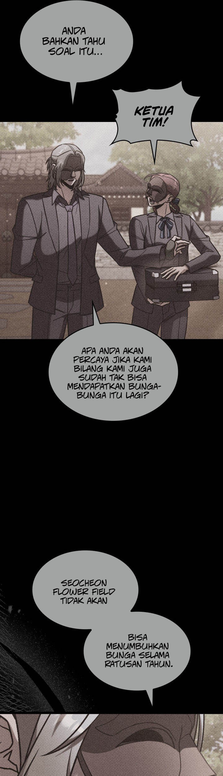 Halaman 203