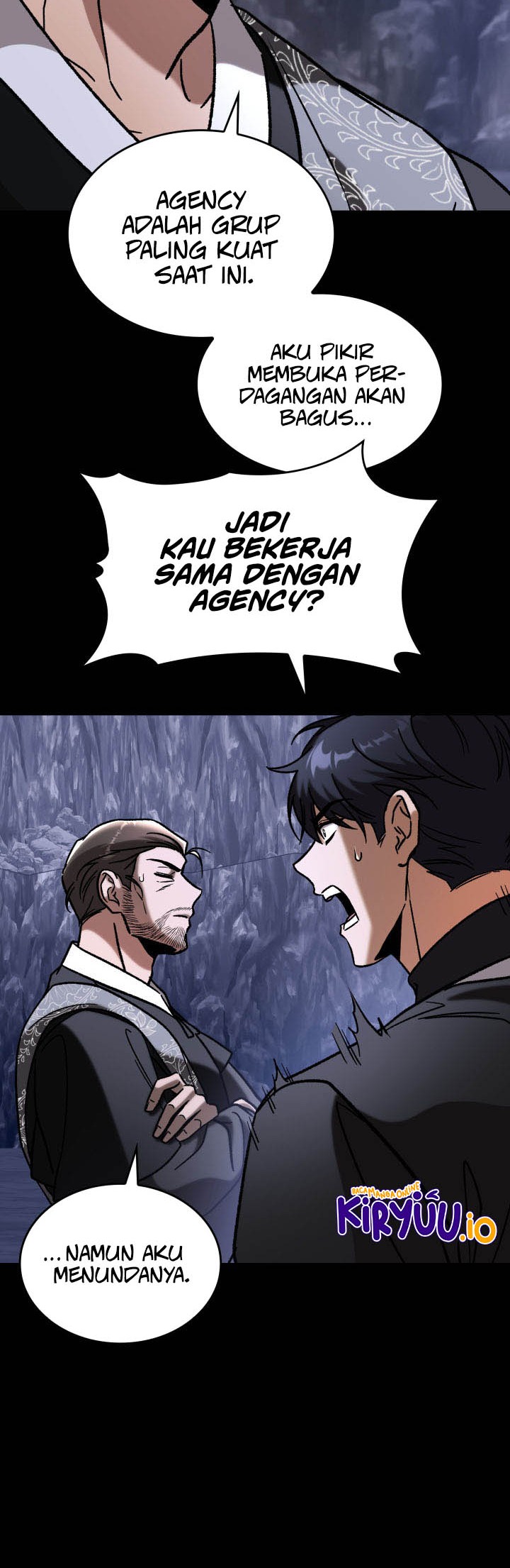 Halaman 206