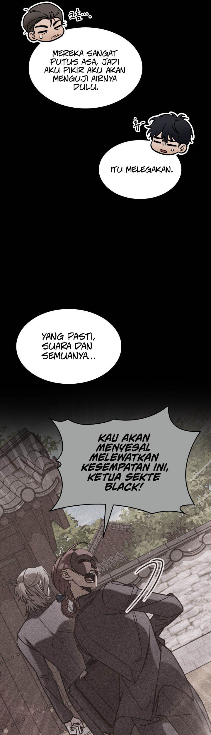 Halaman 207