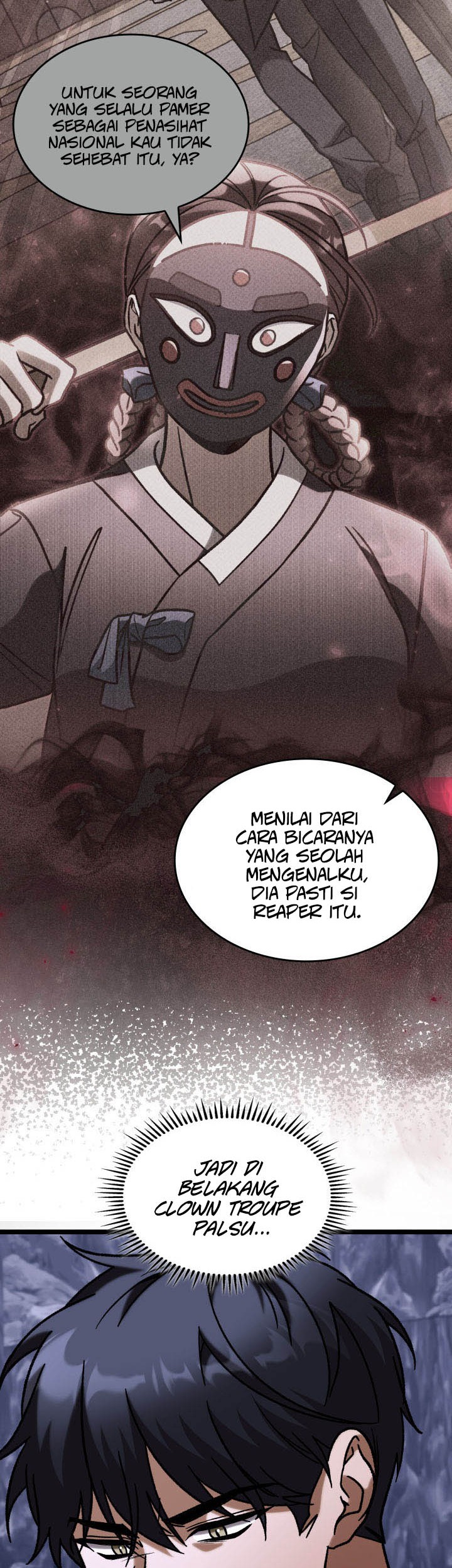 Halaman 208