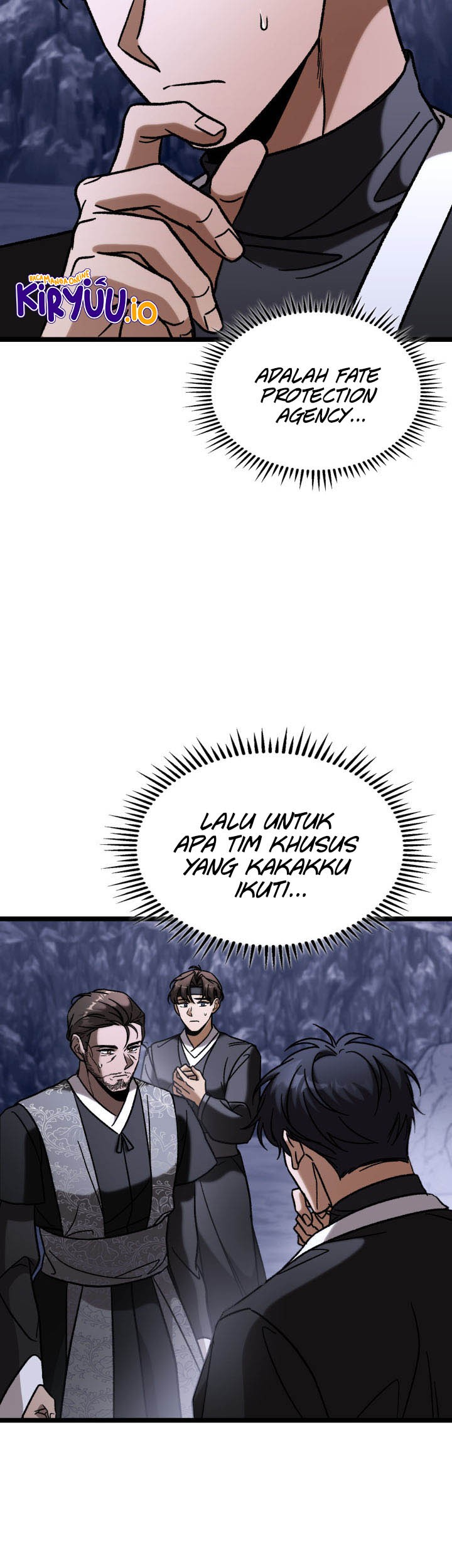 Halaman 209