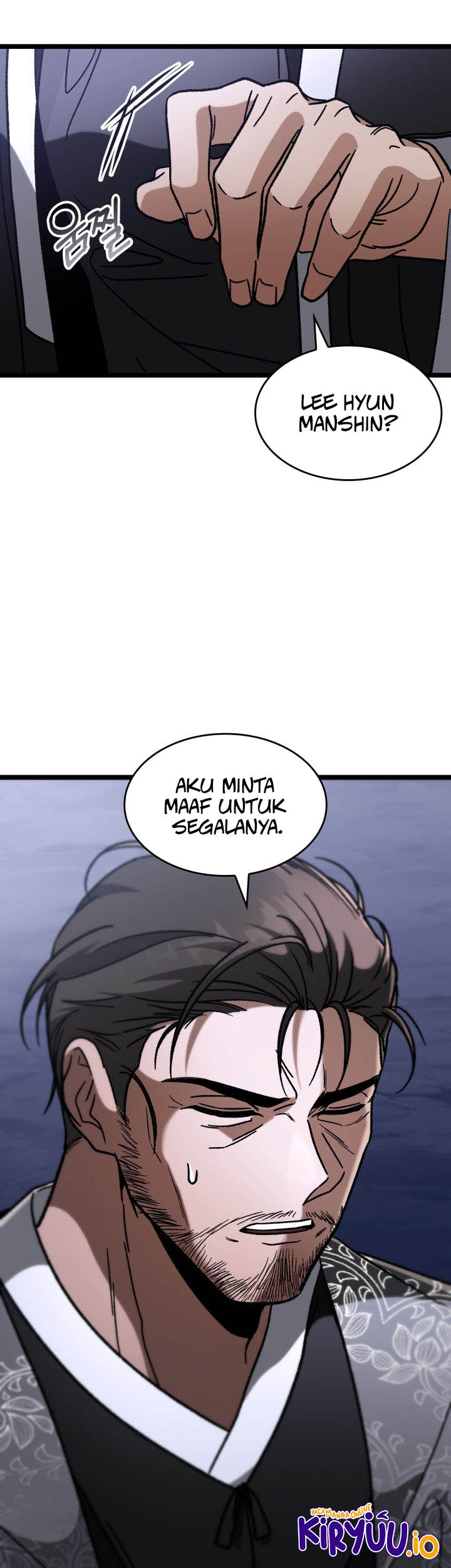 Halaman 213