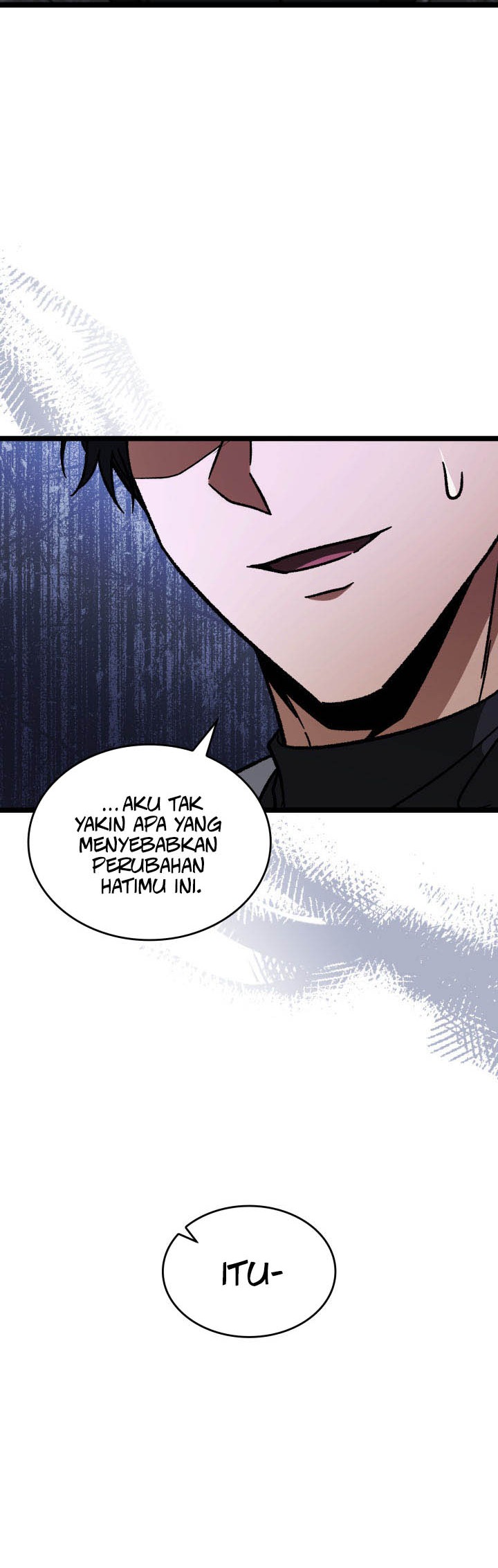 Halaman 214
