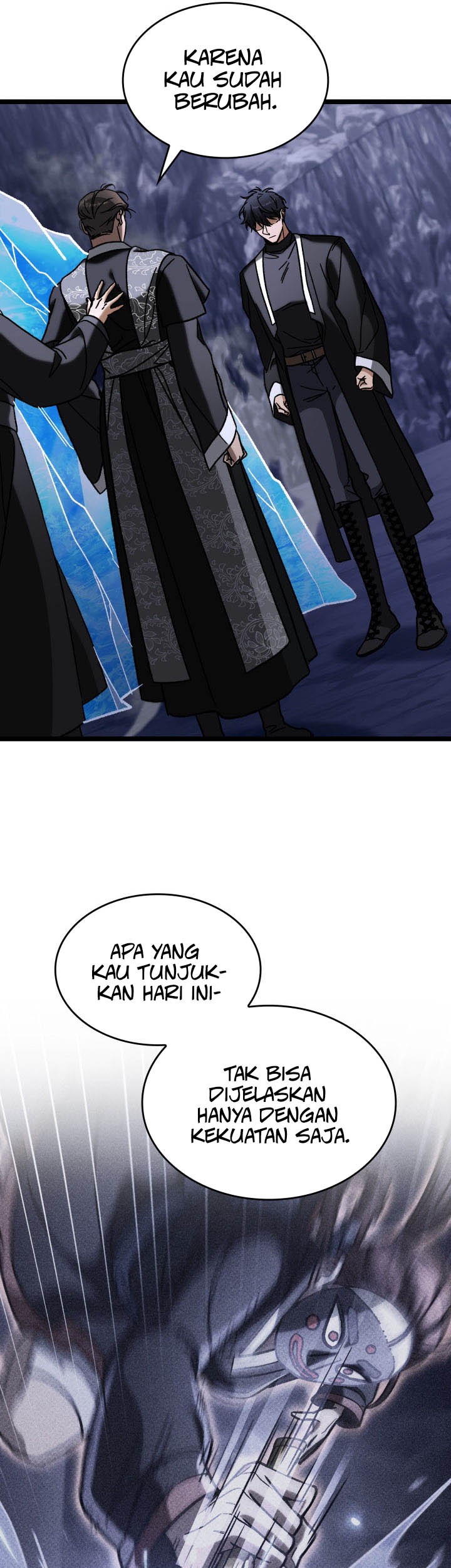 Halaman 215