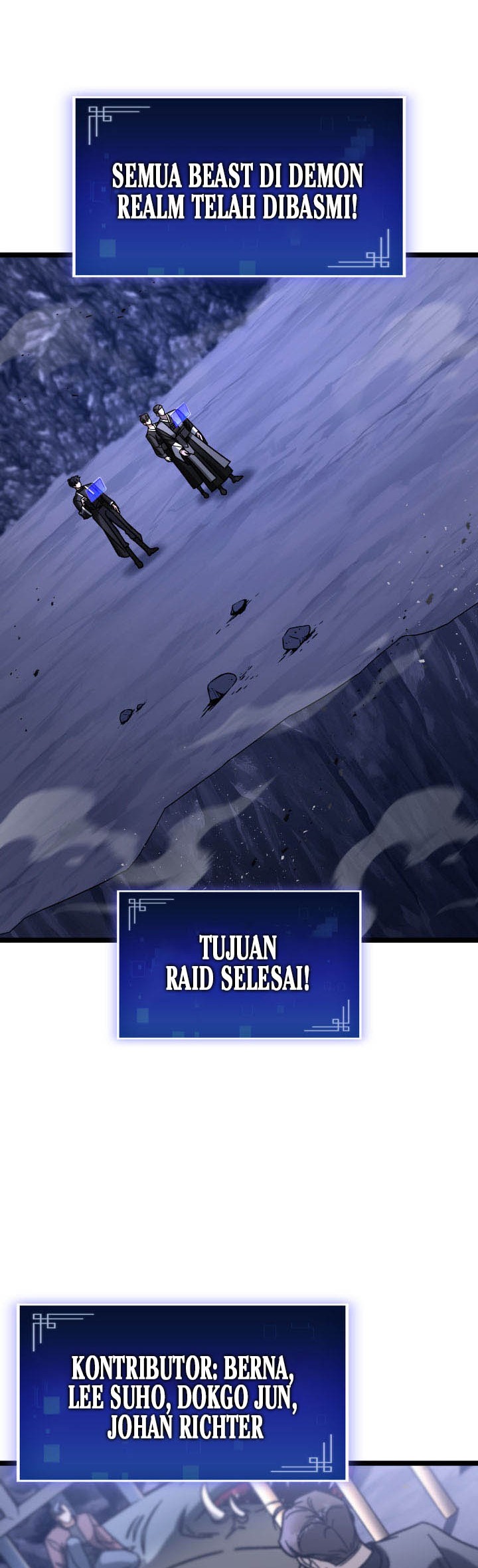 Halaman 222