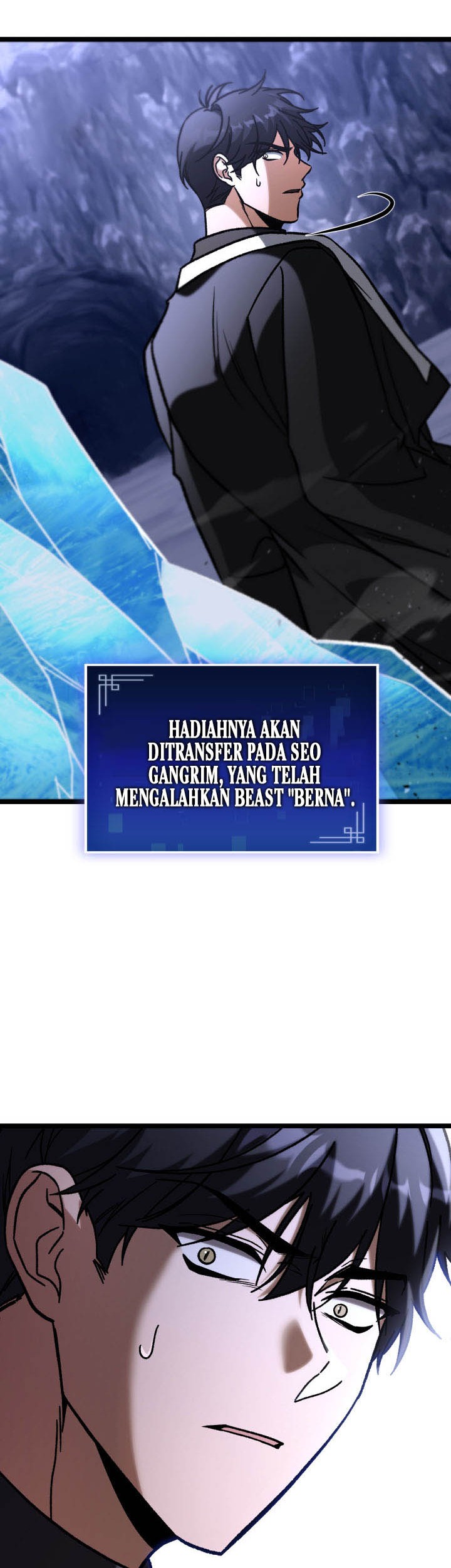Halaman 224