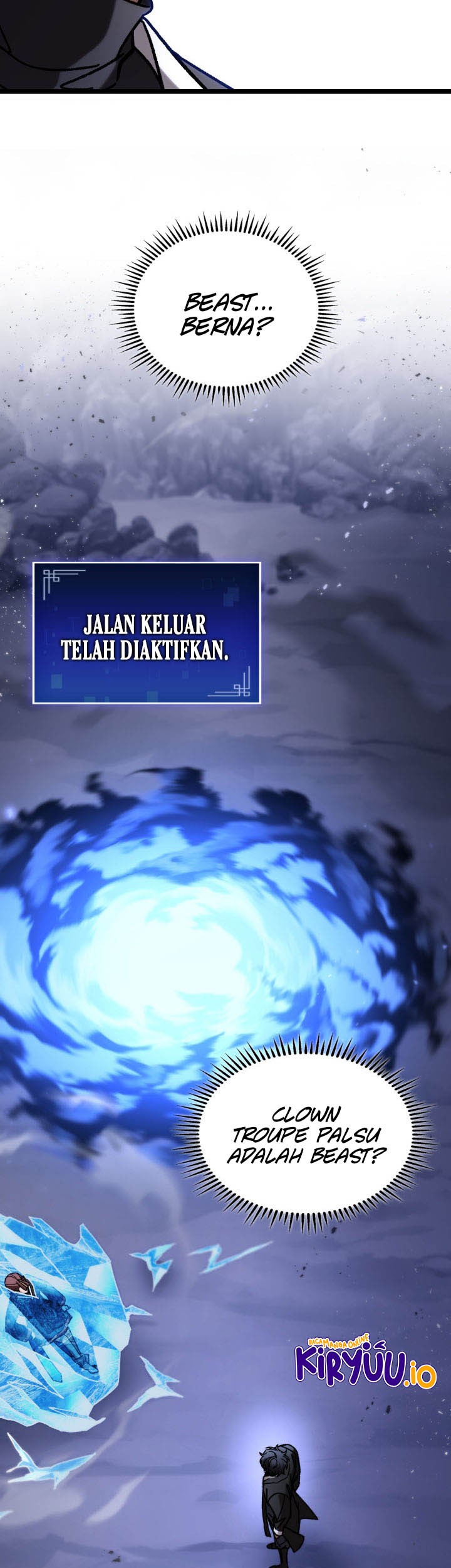 Halaman 225