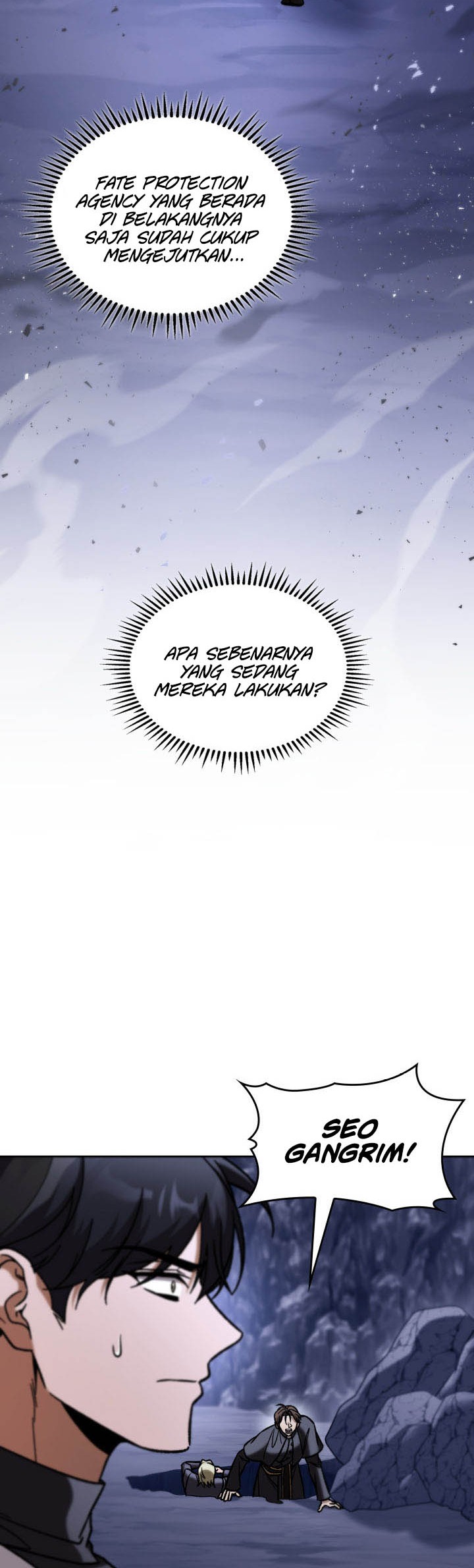 Halaman 226