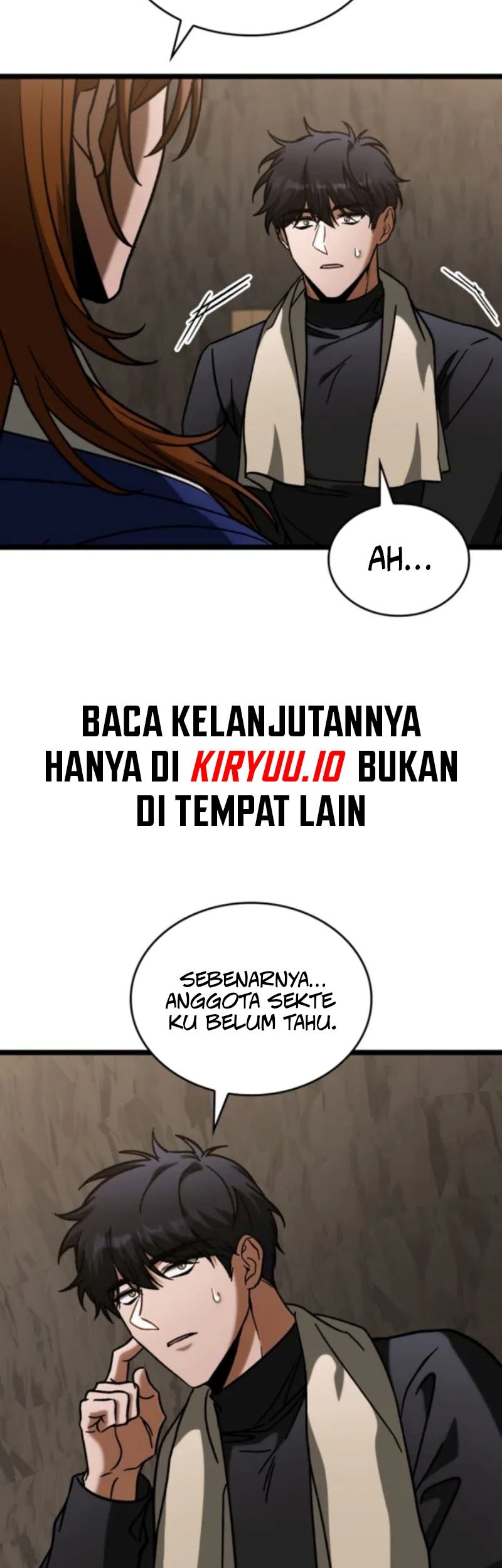 Halaman 36