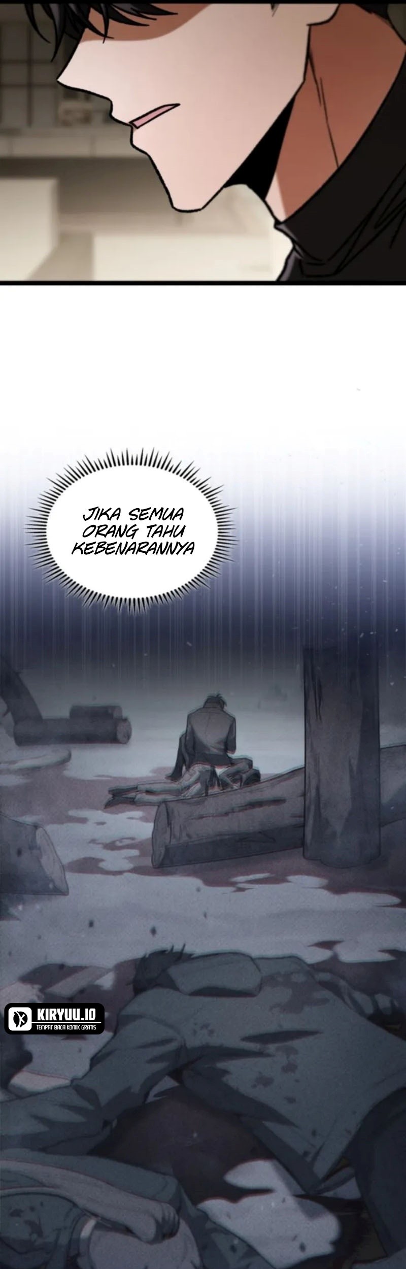 Halaman 46