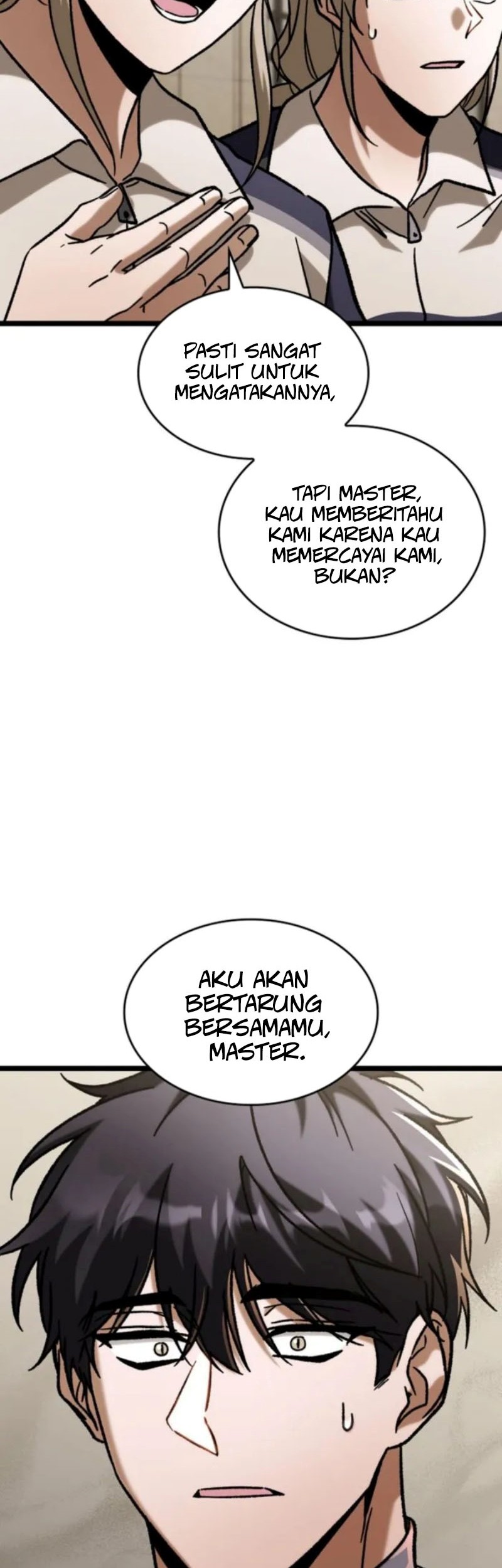 Halaman 55