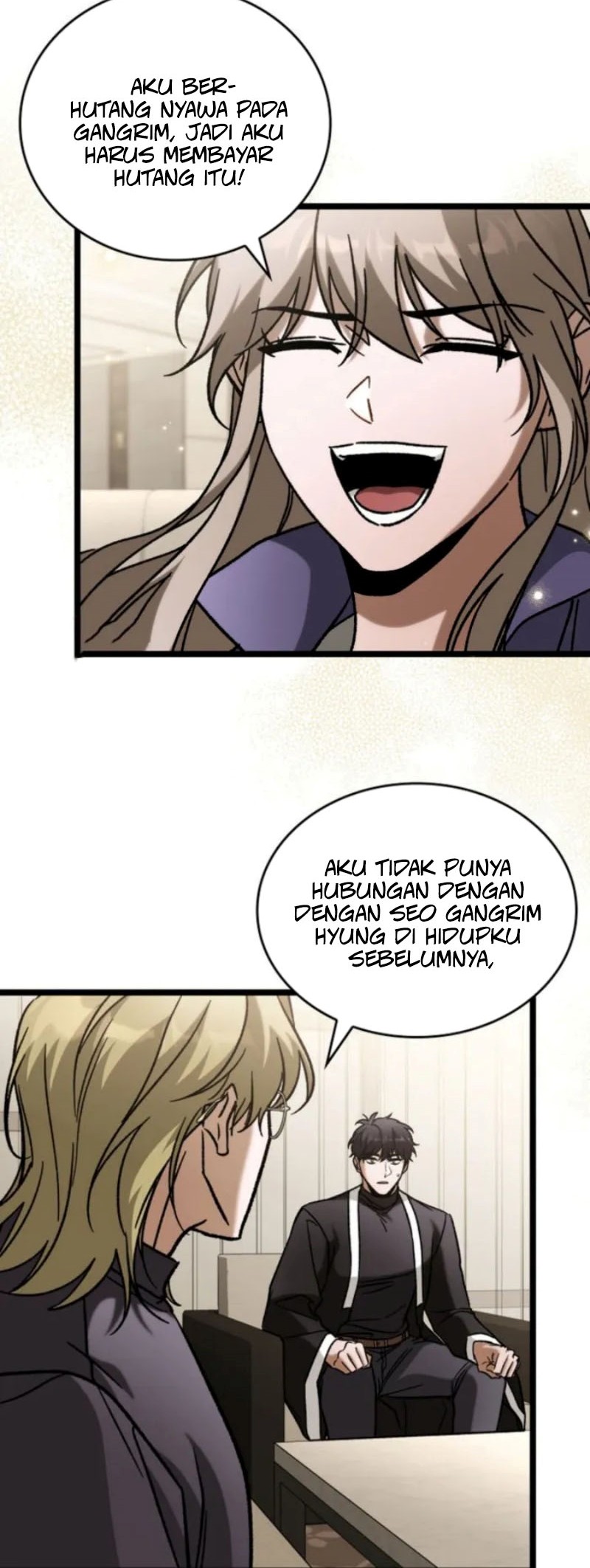 Halaman 57