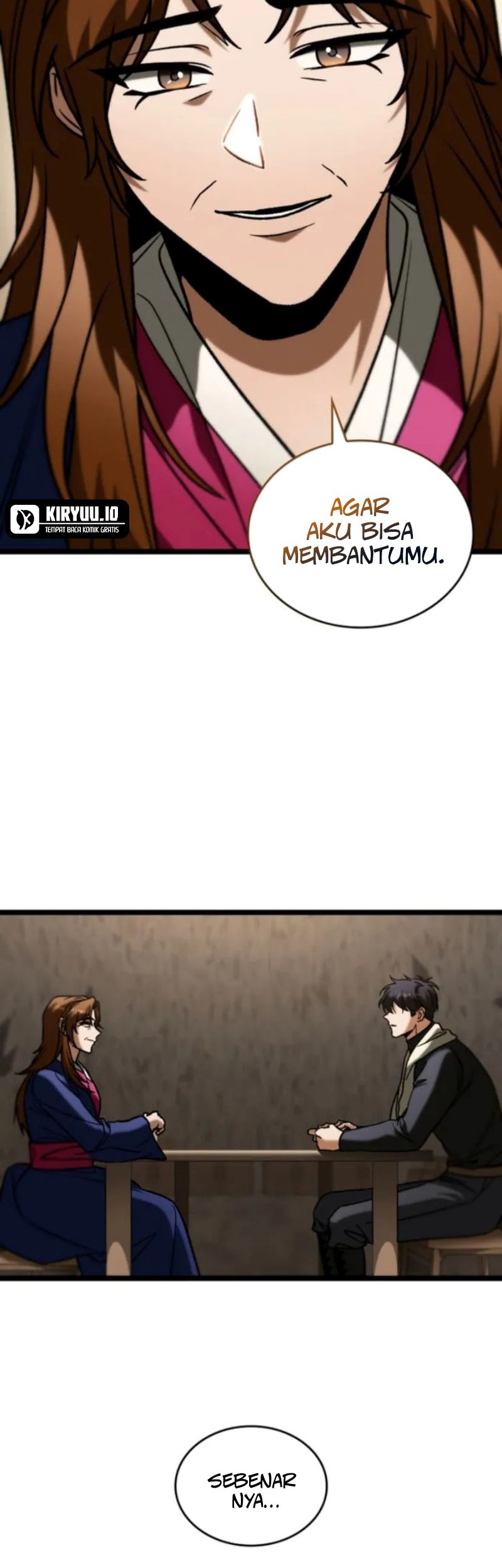 Halaman 31