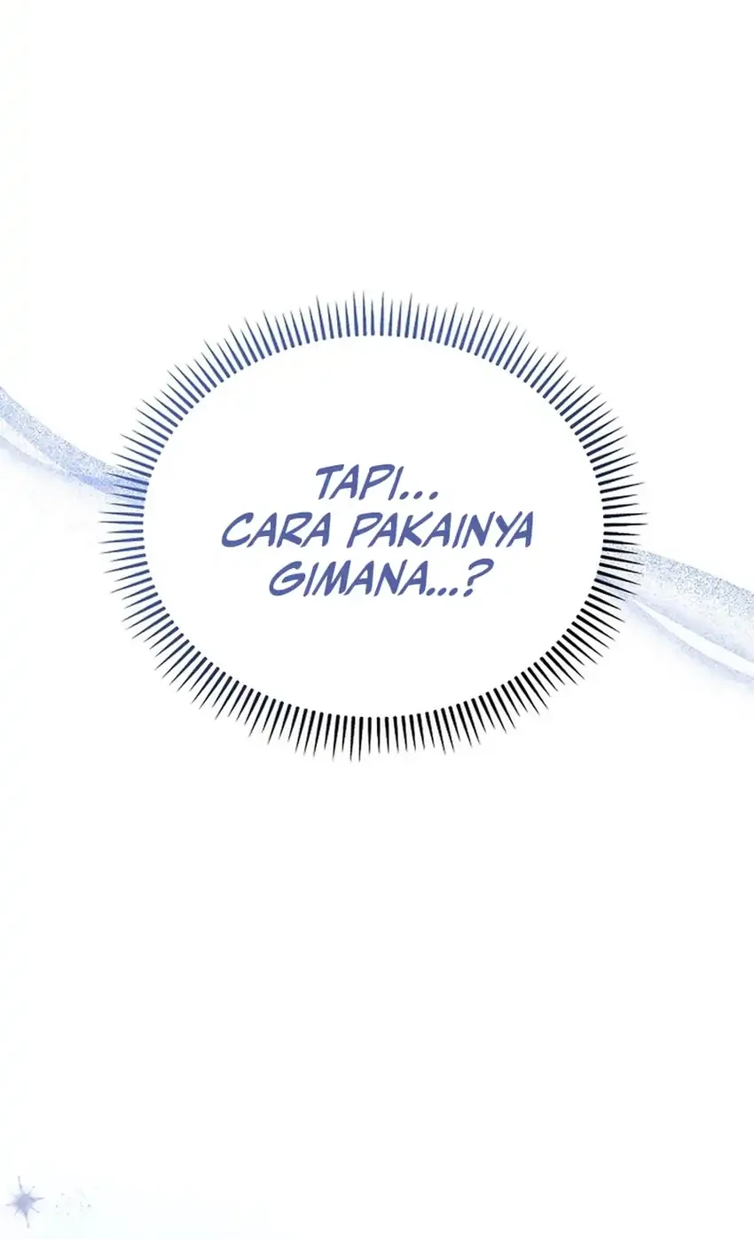 Halaman 99