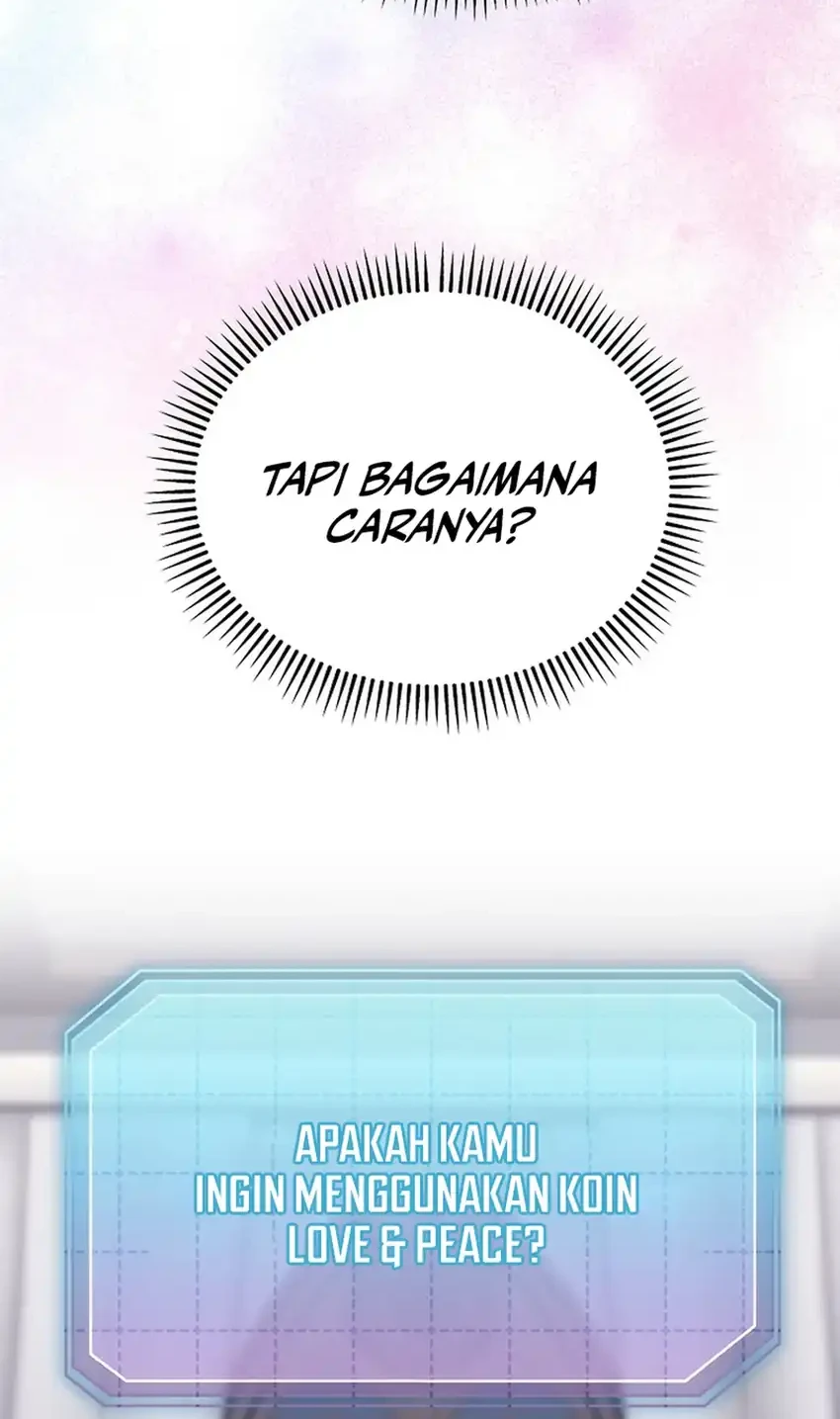 Halaman 107