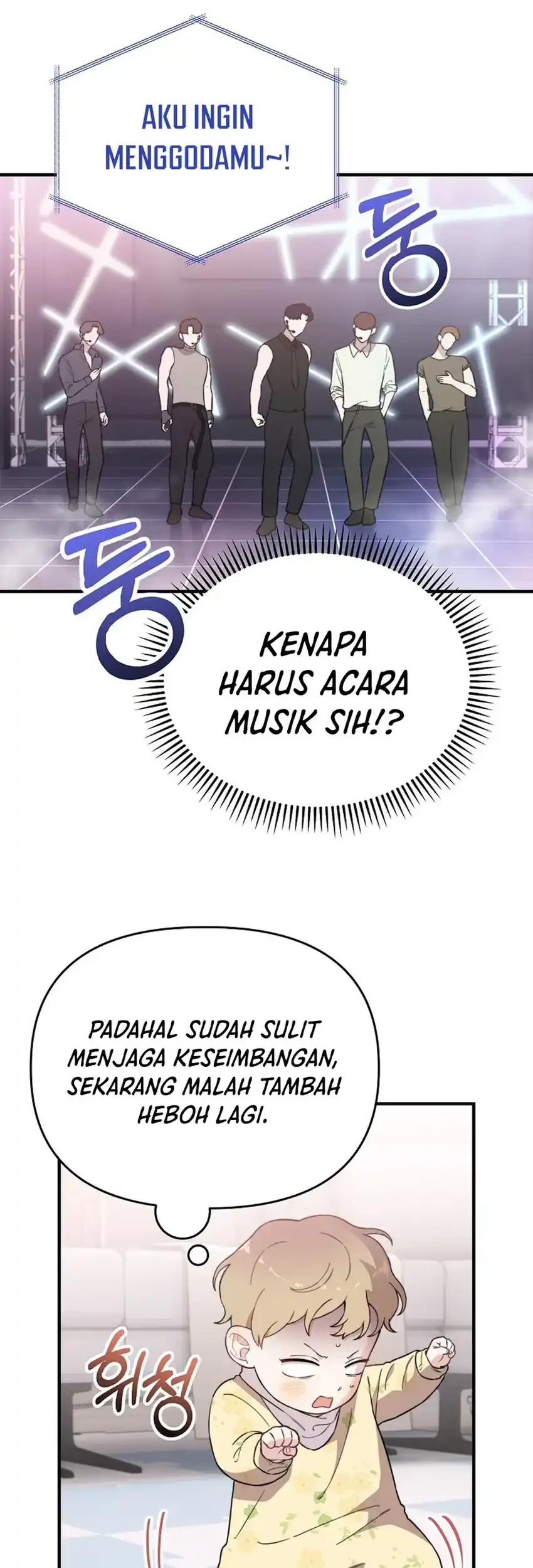 Halaman 87