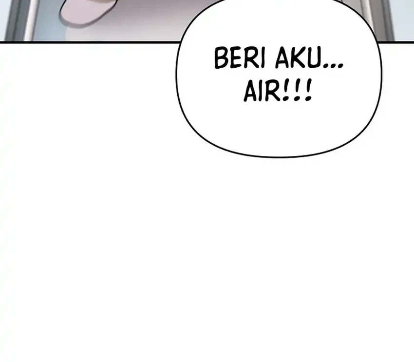 Halaman 96