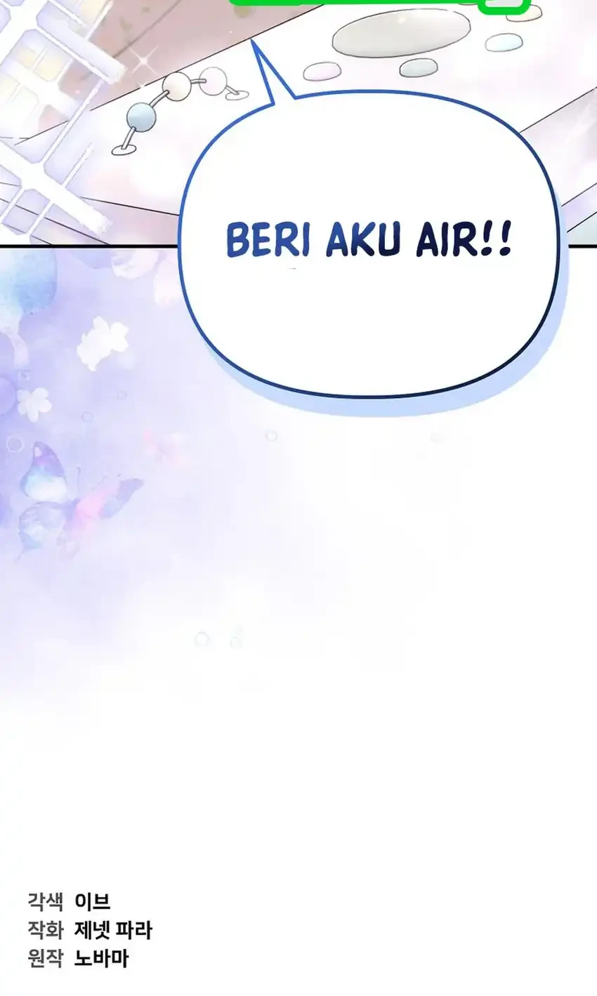 Halaman 102