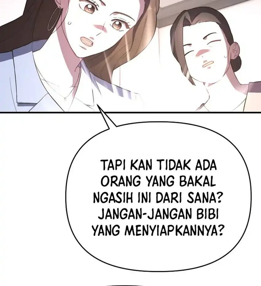Halaman 205