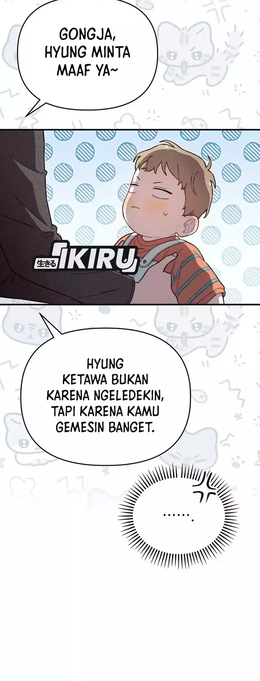 Halaman 191