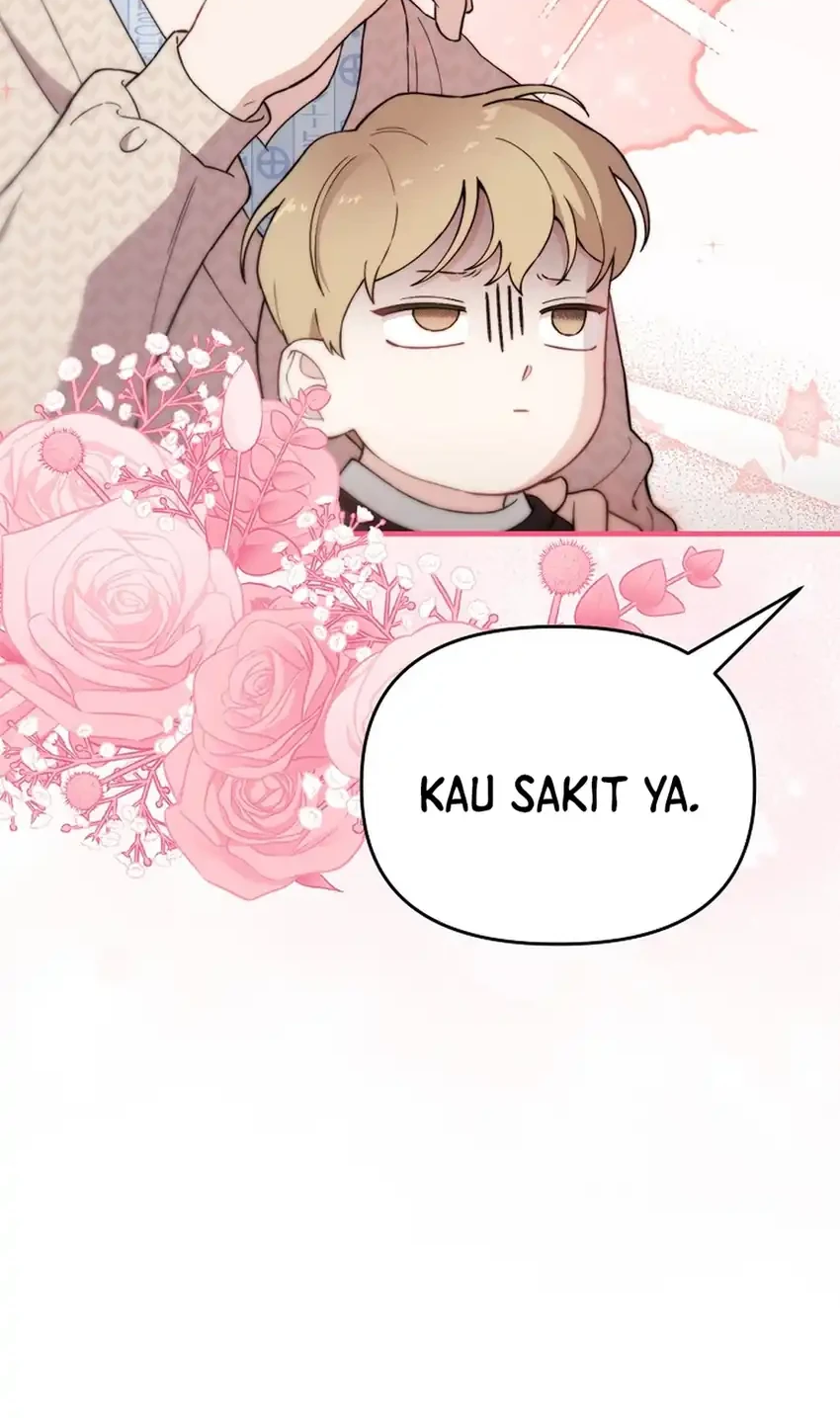 Halaman 129