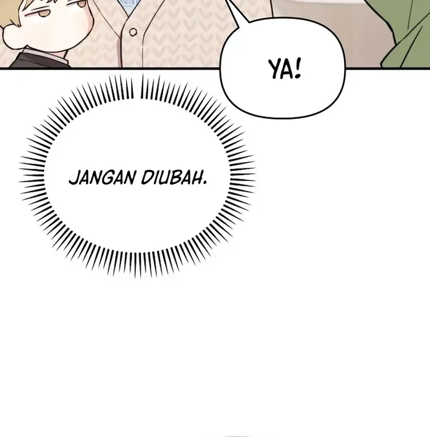 Halaman 137