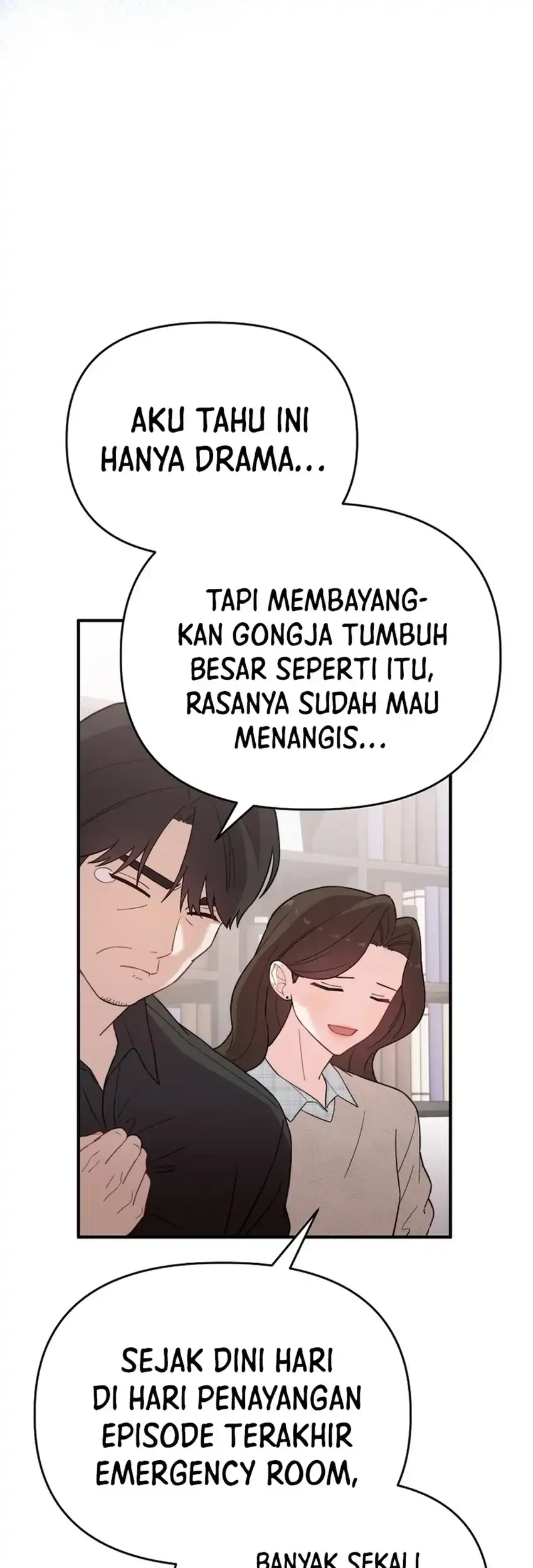 Halaman 124