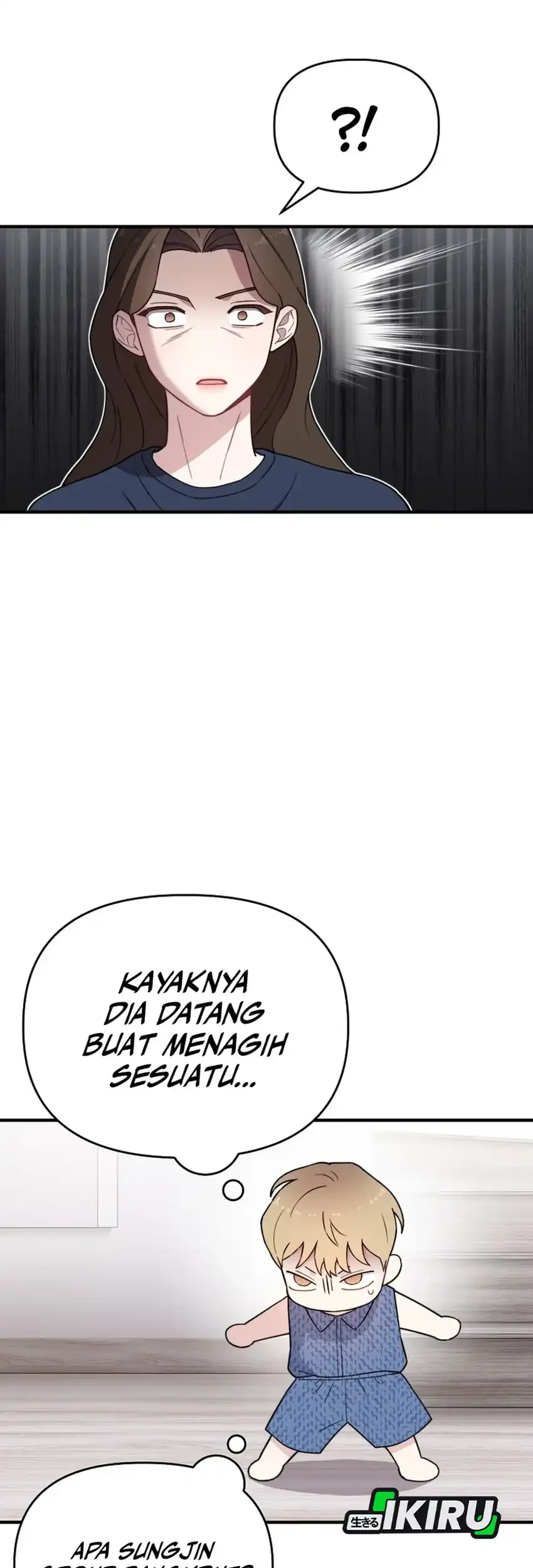 Halaman 173