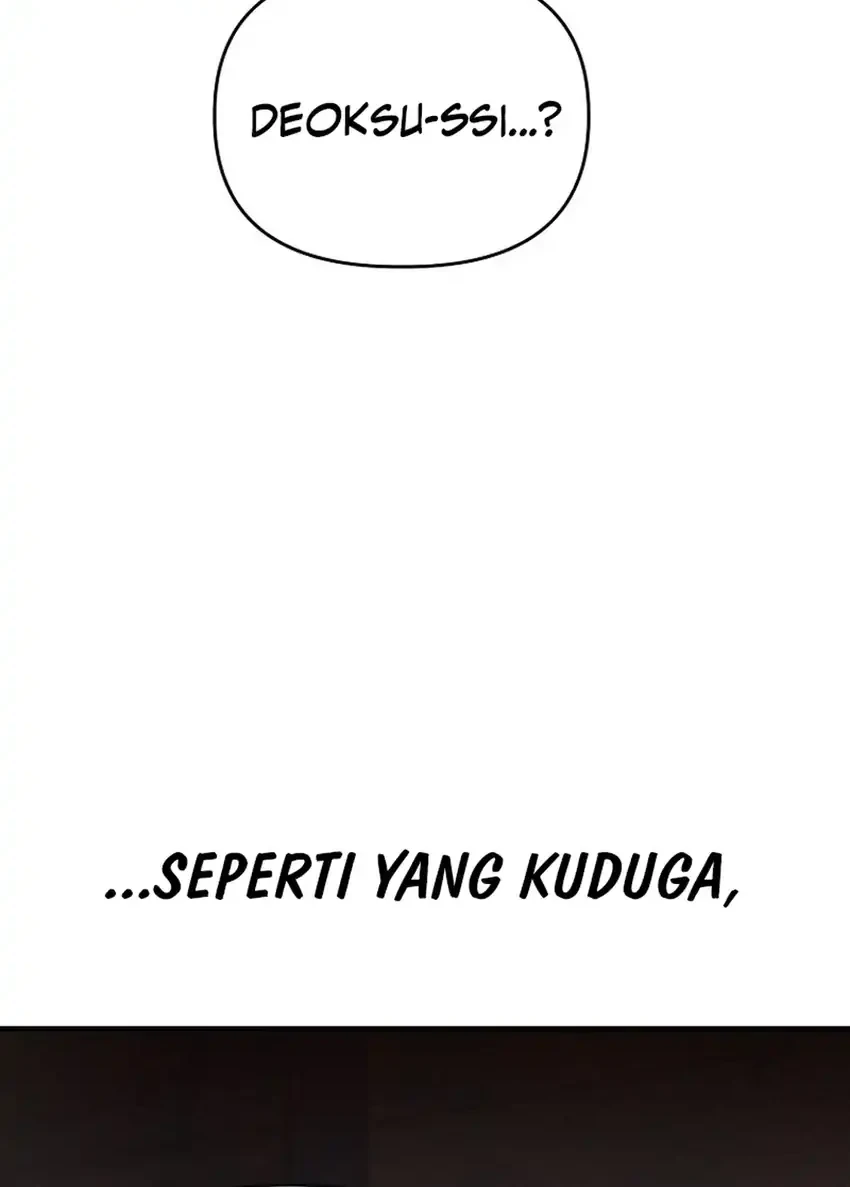 Halaman 184
