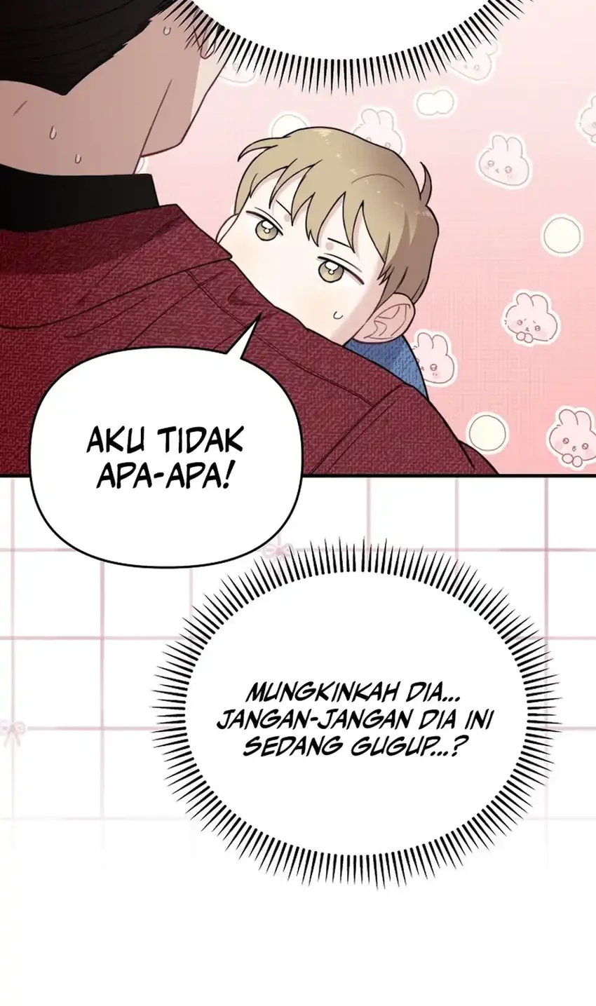 Halaman 186
