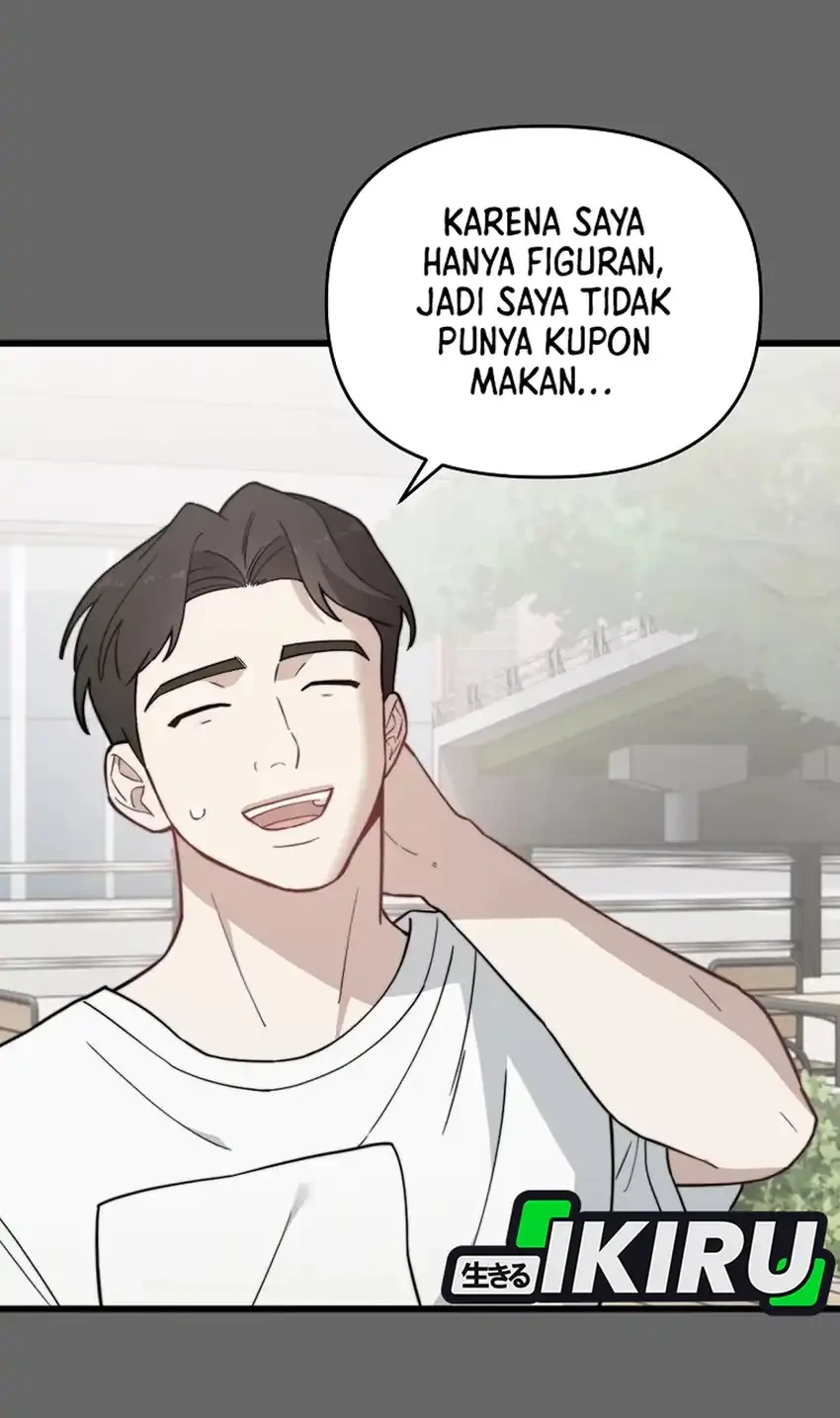 Halaman 152