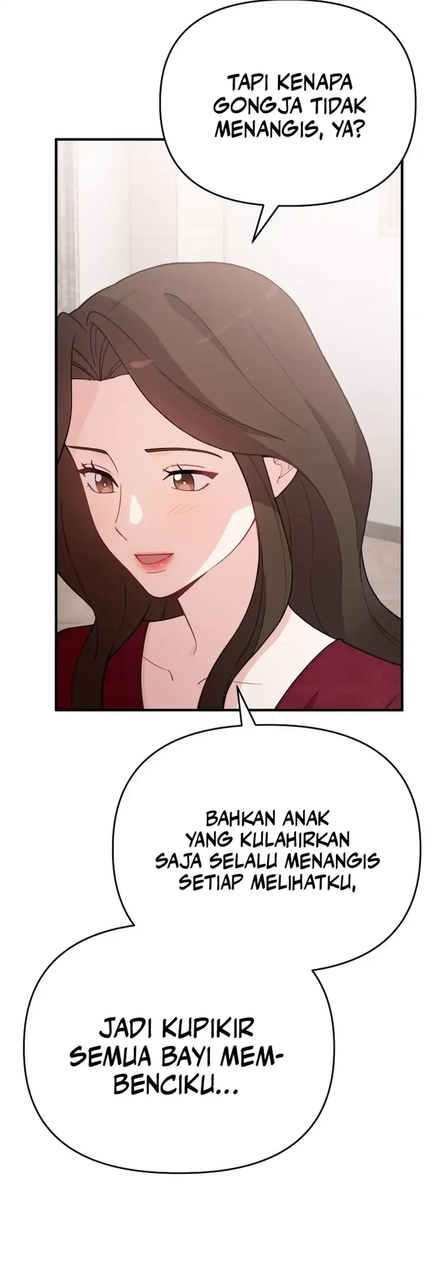 Halaman 95