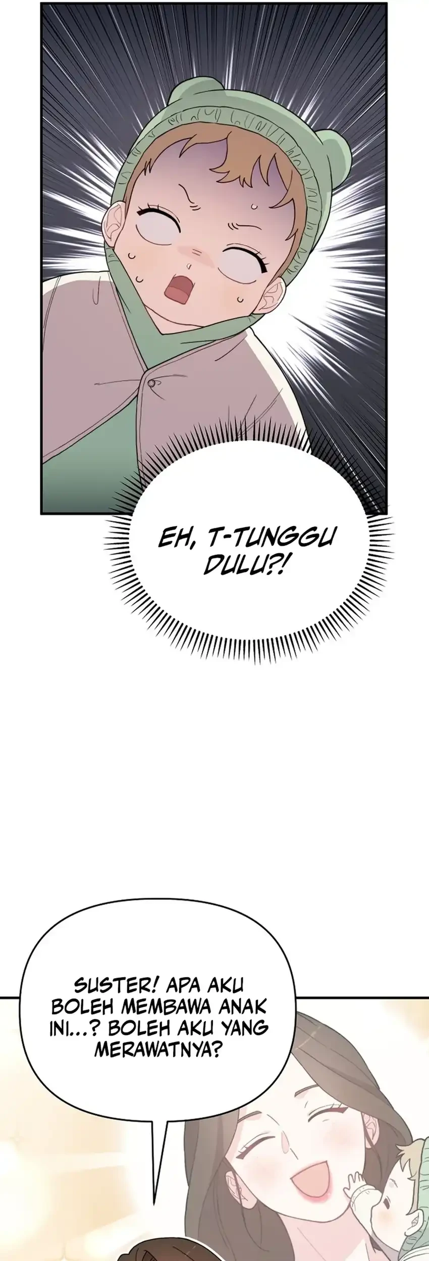 Halaman 117