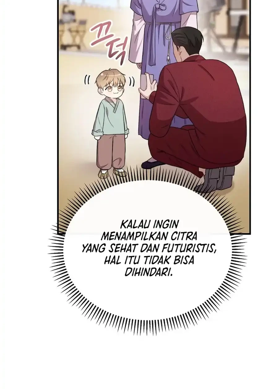 Halaman 66