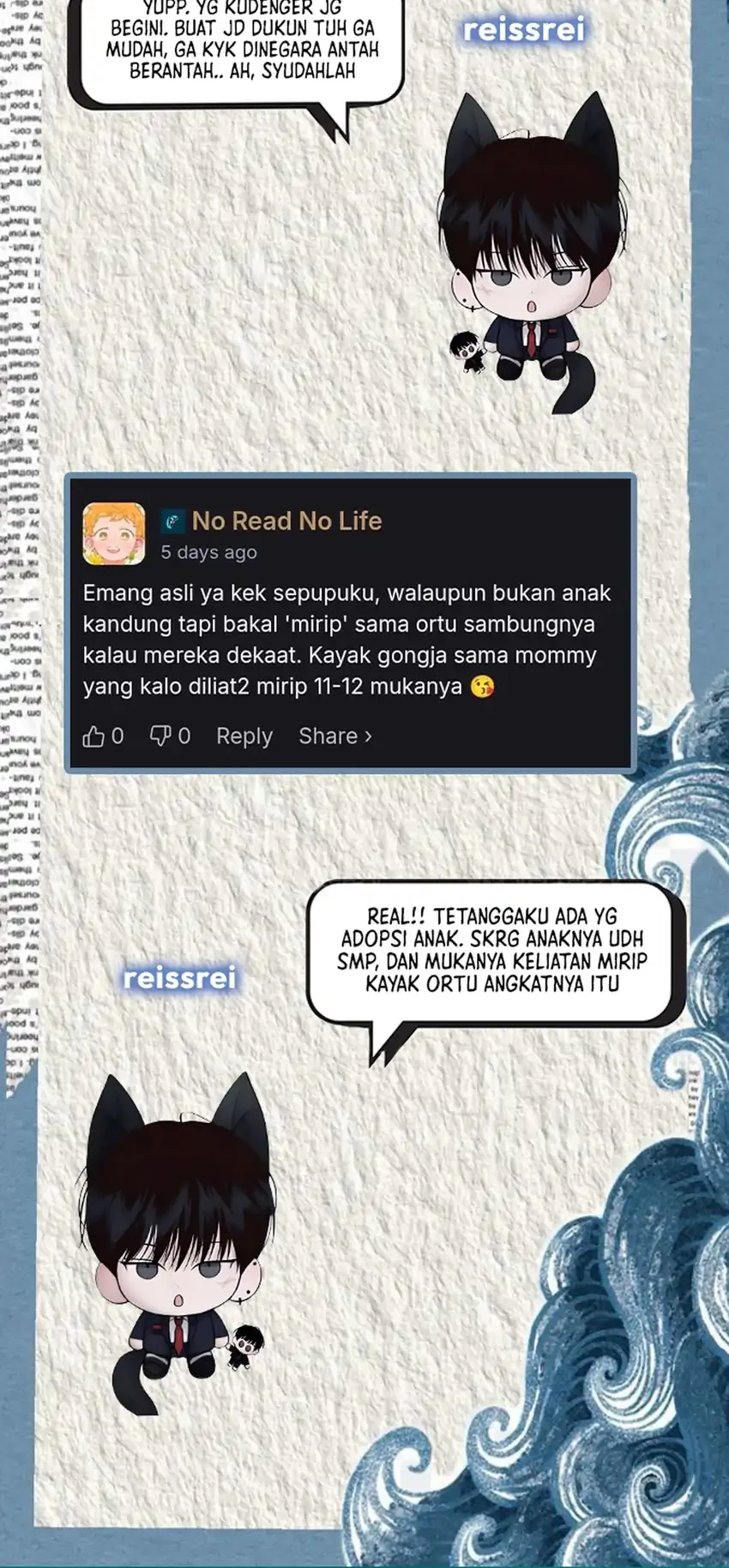 Halaman 74