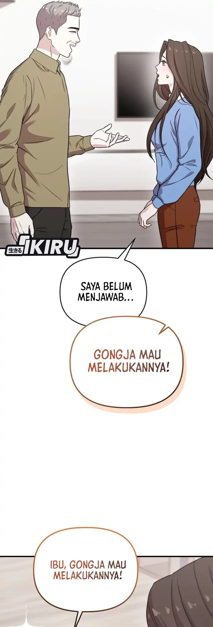 Halaman 144