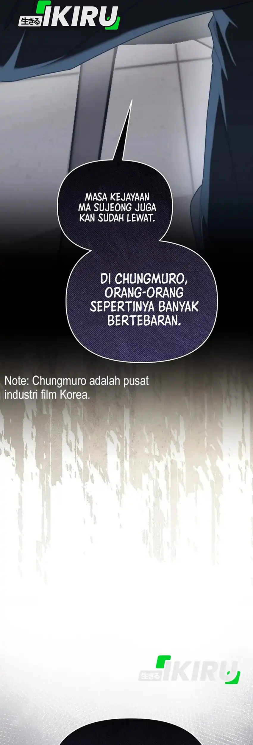 Halaman 160