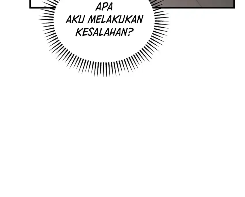 Halaman 143