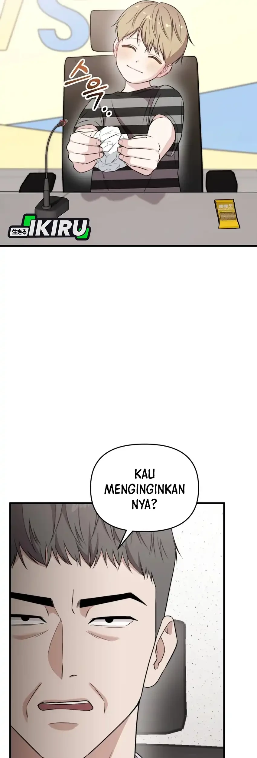 Halaman 152