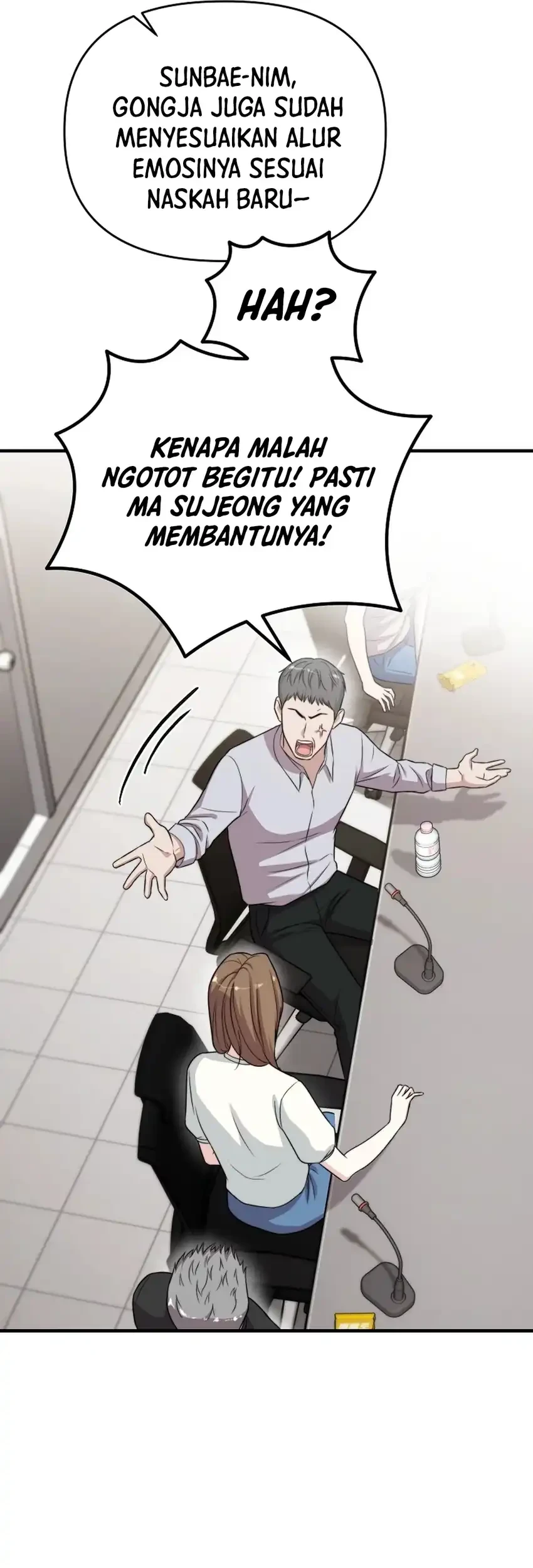 Halaman 166