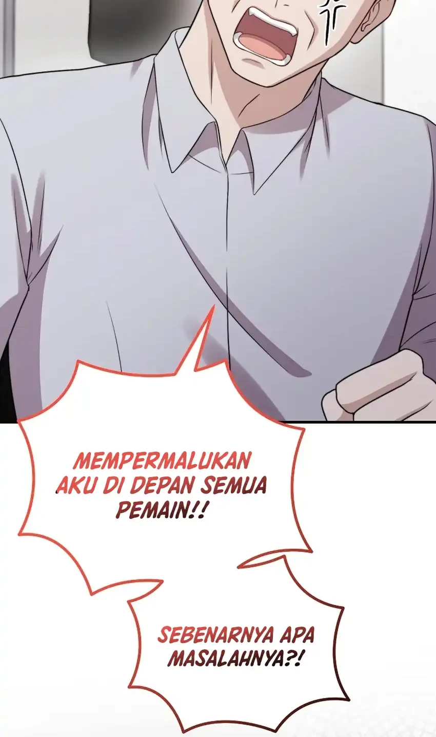 Halaman 169
