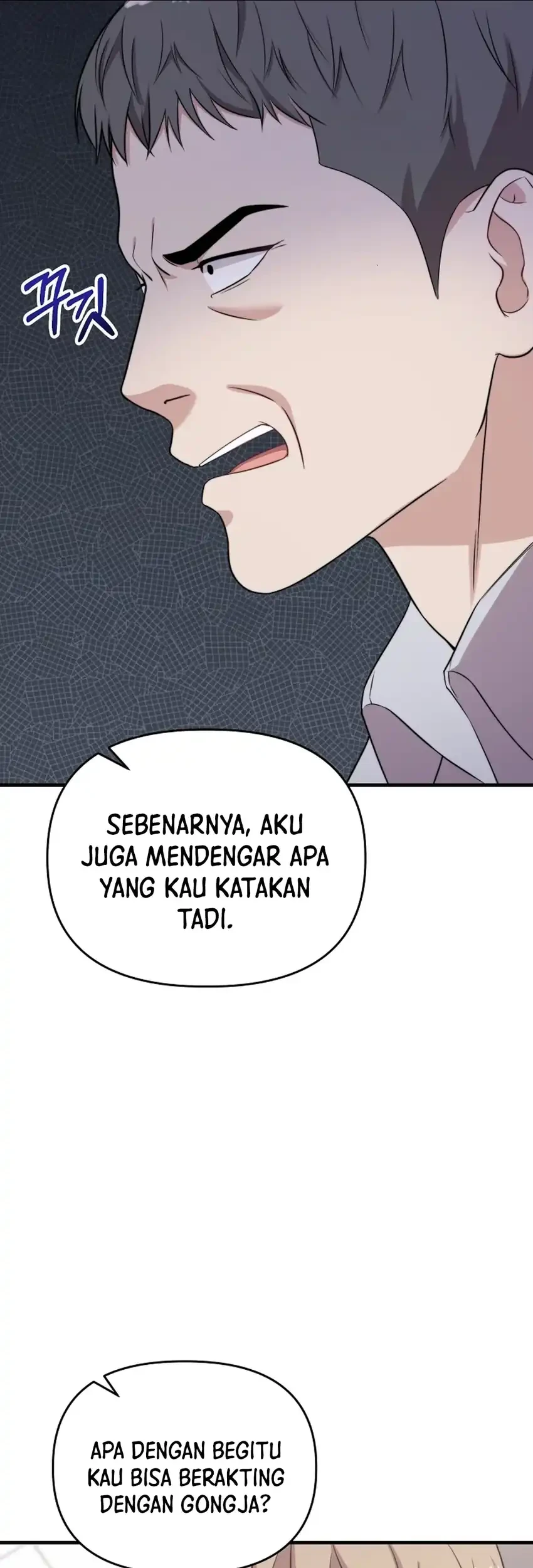 Halaman 174