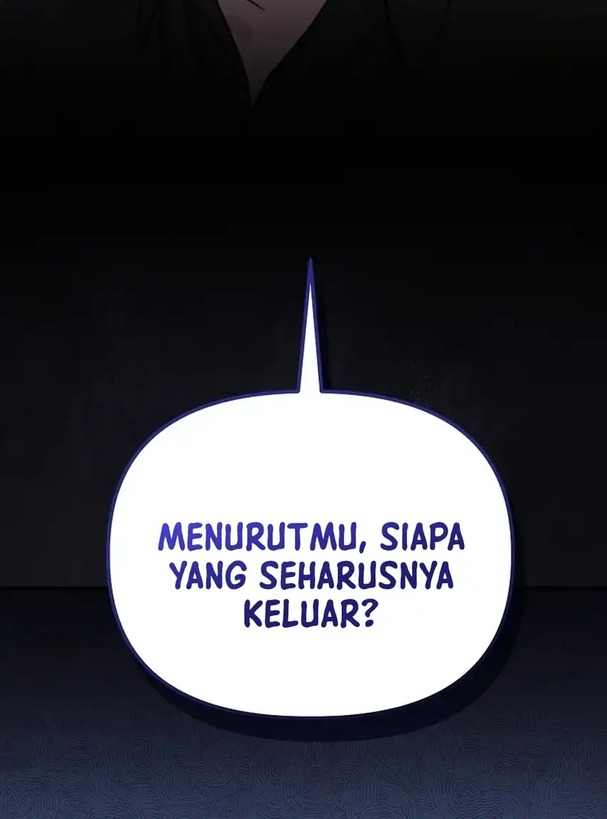 Halaman 177